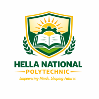 HELLA NATIONAL POLYTECHNIC
