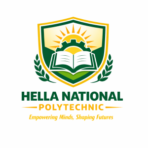 HELLA